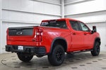 2024 Silverado 1500 Thumbnail 5
