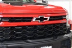 2024 Silverado 1500 Thumbnail 7