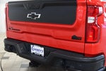 2024 Silverado 1500 Thumbnail 19