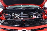 2024 Silverado 1500 Thumbnail 26