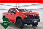 2024 Silverado 1500 Thumbnail 51