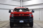 2024 Silverado 1500 Thumbnail 52