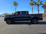 2024 Silverado 1500 Thumbnail 3
