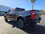 2024 Silverado 1500 Thumbnail 4