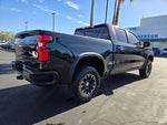 2024 Silverado 1500 Thumbnail 6