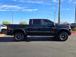 2024 Silverado 1500 Thumbnail 7