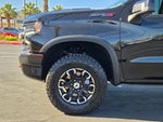 2024 Silverado 1500 Thumbnail 9