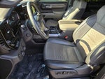 2024 Silverado 1500 Thumbnail 10