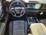 2024 Silverado 1500 Thumbnail 12