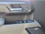 2024 Silverado 1500 Thumbnail 17