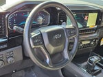 2024 Silverado 1500 Thumbnail 18