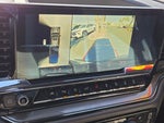 2024 Silverado 1500 Thumbnail 20