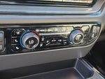 2024 Silverado 1500 Thumbnail 21