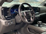 2022 Silverado 1500 Thumbnail 17
