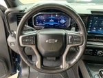 2022 Silverado 1500 Thumbnail 19