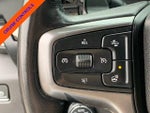 2022 Silverado 1500 Thumbnail 22