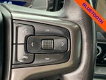 2022 Silverado 1500 Thumbnail 23