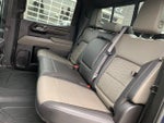 2022 Silverado 1500 Thumbnail 31