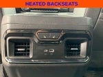 2022 Silverado 1500 Thumbnail 33