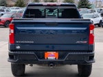 2022 Silverado 1500 Thumbnail 6