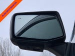 2022 Silverado 1500 Thumbnail 12