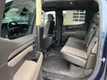 2022 Silverado 1500 Thumbnail 30