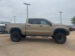 2022 Silverado 1500 Thumbnail 2