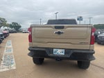2022 Silverado 1500 Thumbnail 4