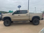 2022 Silverado 1500 Thumbnail 6