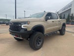 2022 Silverado 1500 Thumbnail 7