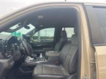 2022 Silverado 1500 Thumbnail 9