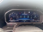 2022 Silverado 1500 Thumbnail 10
