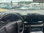2022 Silverado 1500 Thumbnail 11