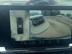 2022 Silverado 1500 Thumbnail 12