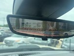 2022 Silverado 1500 Thumbnail 13