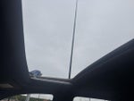 2022 Silverado 1500 Thumbnail 14