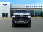 2022 Silverado 1500 Thumbnail 2