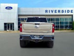2022 Silverado 1500 Thumbnail 6