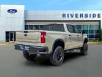2022 Silverado 1500 Thumbnail 7
