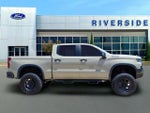 2022 Silverado 1500 Thumbnail 8