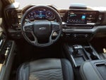 2022 Silverado 1500 Thumbnail 9