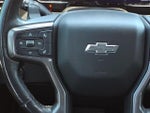 2022 Silverado 1500 Thumbnail 10