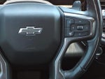 2022 Silverado 1500 Thumbnail 11