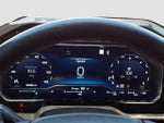 2022 Silverado 1500 Thumbnail 12