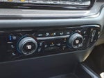 2022 Silverado 1500 Thumbnail 16