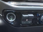 2022 Silverado 1500 Thumbnail 17