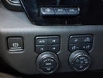 2022 Silverado 1500 Thumbnail 18