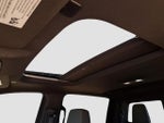 2022 Silverado 1500 Thumbnail 19