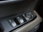 2022 Silverado 1500 Thumbnail 21