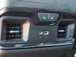 2022 Silverado 1500 Thumbnail 23